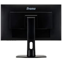 Монитор Iiyama ProLite XUB2792HSU-B1 фото 7